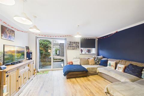 2 bedroom terraced house for sale, Birkdale, Bracknell, Berkshire, RG12