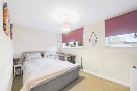 2 bedroom terraced house for sale, Birkdale, Bracknell, Berkshire, RG12