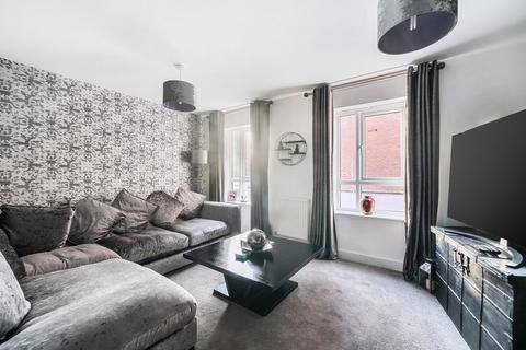 undefined, Charles Street, Chester, Cheshire