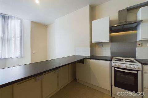 undefined, Hartington Street, Derby, Derbyshire, DE23 8EB