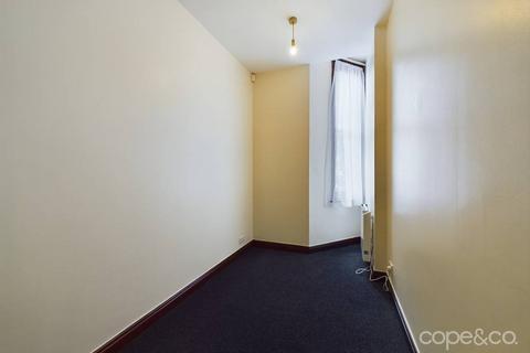 undefined, Hartington Street, Derby, Derbyshire, DE23 8EB