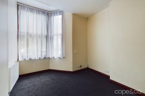 undefined, Hartington Street, Derby, Derbyshire, DE23 8EB