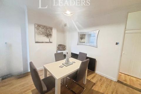 3 bedroom terraced house for sale, Wykeham Road, Portsmouth, Hampshire