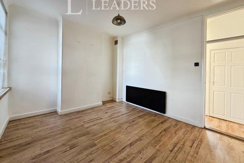 3 bedroom terraced house for sale, Wykeham Road, Portsmouth, Hampshire