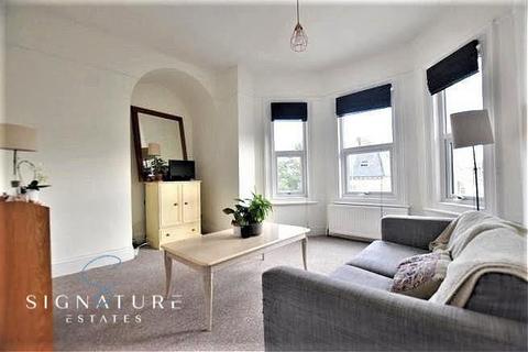 undefined, St. Johns Road, Watford