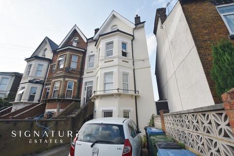 undefined, St. Johns Road, Watford