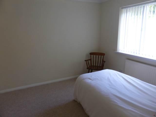 Bed 1