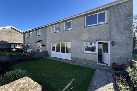 3 bedroom house to rent, Caecoed, Llandybie, Carmarthenshire