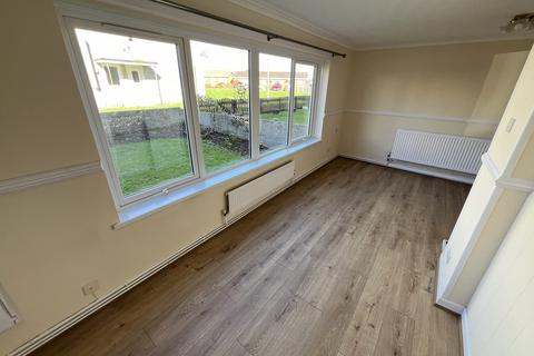 3 bedroom house to rent, Caecoed, Llandybie, Carmarthenshire