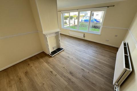 3 bedroom house to rent, Caecoed, Llandybie, Carmarthenshire
