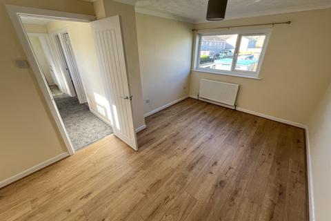 3 bedroom house to rent, Caecoed, Llandybie, Carmarthenshire