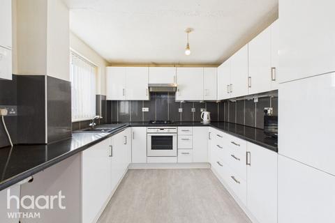 3 bedroom semi-detached house for sale, Longfield, Witham