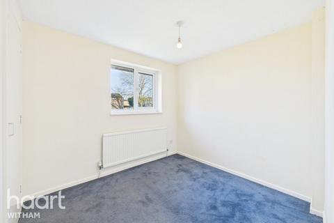 undefined, Longfield, Witham