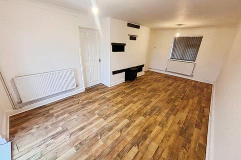 undefined, Purcell Avenue, Lichfield, WS13 7PG