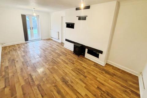 undefined, Purcell Avenue, Lichfield, WS13 7PG