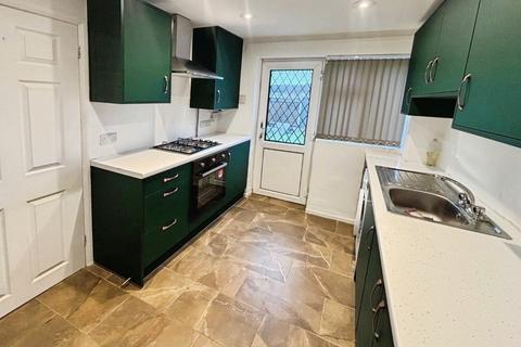undefined, Purcell Avenue, Lichfield, WS13 7PG