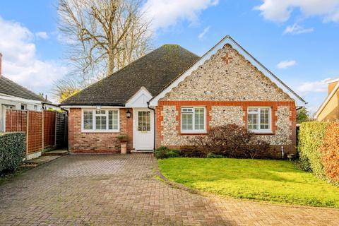 undefined, Kennel Lane, Leatherhead KT22