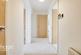 Additional image 9 of Shepherd Drive, Eynesbury