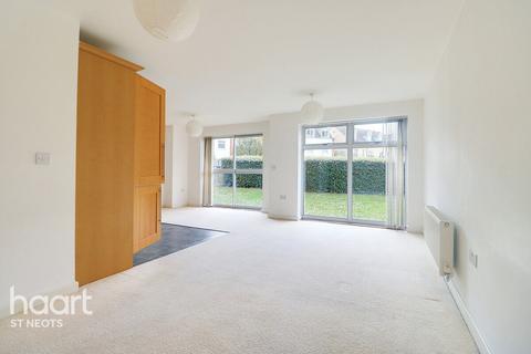 undefined, Shepherd Drive, Eynesbury