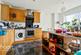 Additional image 3 of Shepherd Drive, Eynesbury