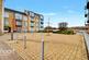 Additional image 4 of Shepherd Drive, Eynesbury