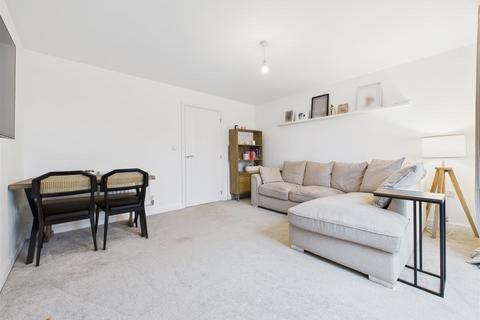 undefined, Bartletts Avenue, Stratford-Upon-Avon CV37