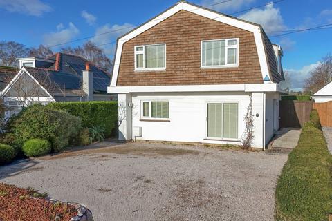 undefined, Marldon Road, Torquay