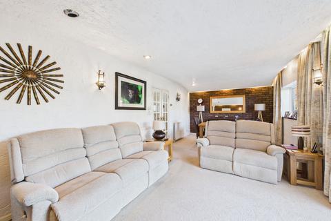 undefined, Marldon Road, Torquay
