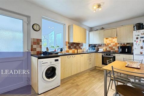 3 bedroom terraced house for sale, Windmill Road, Halstead, Essex