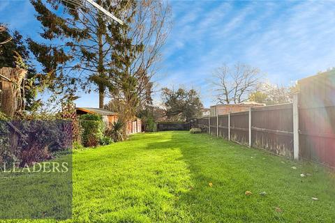 3 bedroom terraced house for sale, Windmill Road, Halstead, Essex