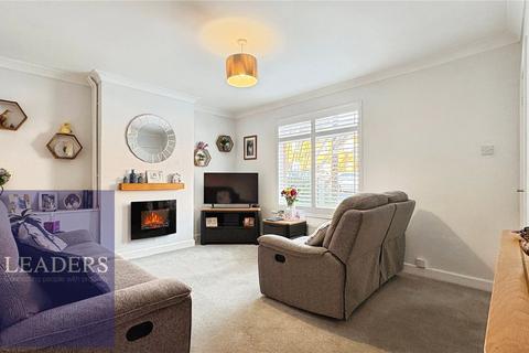 3 bedroom terraced house for sale, Windmill Road, Halstead, Essex