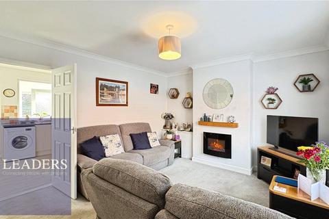 3 bedroom terraced house for sale, Windmill Road, Halstead, Essex