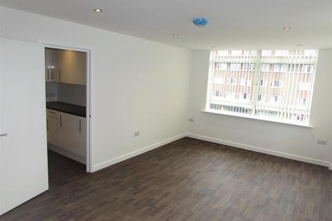 undefined, LARGE STUDIO WITH PARKING
