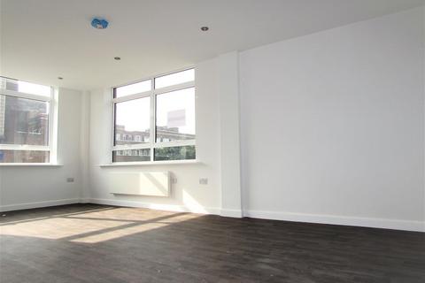 undefined, LARGE STUDIO WITH PARKING