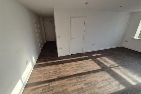 undefined, LARGE STUDIO WITH PARKING