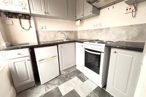 1 bedroom flat to rent, Old Dover Road, Canterbury, Kent, CT1