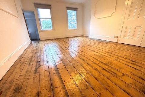 1 bedroom flat to rent, Old Dover Road, Canterbury, Kent, CT1
