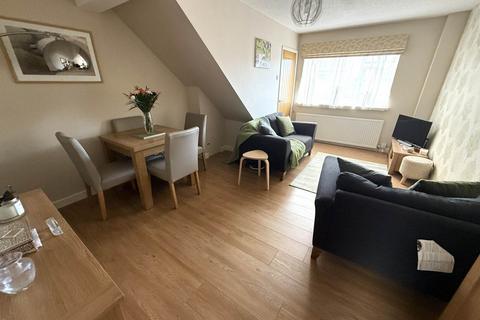 2 bedroom terraced house for sale, Cherry Close, Exmouth