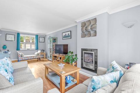 3 bedroom semi-detached house for sale, Aston Clinton Road, Aylesbury HP22