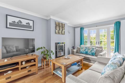 3 bedroom semi-detached house for sale, Aston Clinton Road, Aylesbury HP22