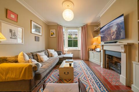 3 bedroom terraced house for sale, Kenmont Gardens, College Park, Kensal Green, London NW10