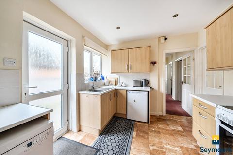 3 bedroom detached house for sale, Louis Fields, Guildford GU3