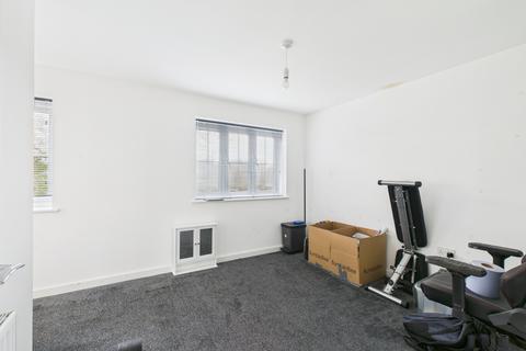 3 bedroom terraced house for sale, Grindall Field, Wickham, PO17 6FF