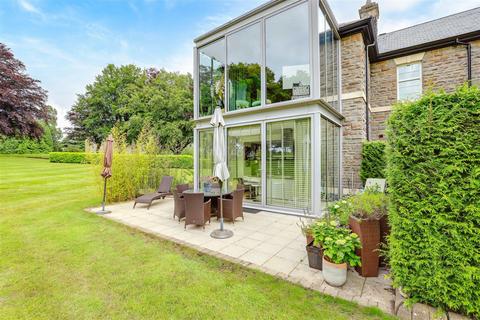 undefined, Morris House, Hensol Castle Park, Hensol, Pontyclun, CF72 8GN