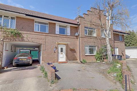 undefined, Lansdowne Place, Worthing BN11