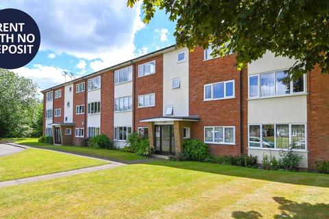 undefined, Arosa Drive, Harborne, Birmingham, B17