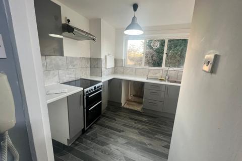 undefined, Arosa Drive, Harborne, Birmingham, B17