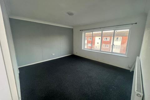 undefined, Arosa Drive, Harborne, Birmingham, B17