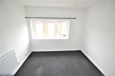 undefined, Arosa Drive, Harborne, Birmingham, B17