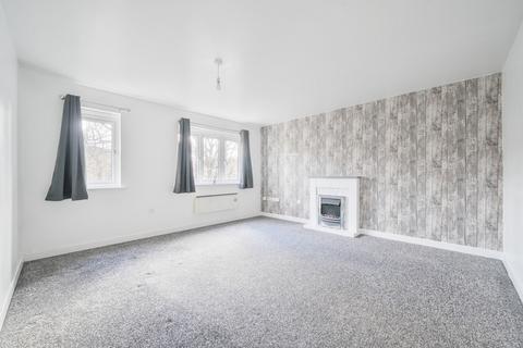 2 bedroom flat for sale, Park Mews, Park Gate, Southampton, SO31